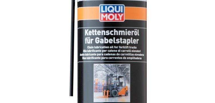 liqui_moly_lubricante_carretillas