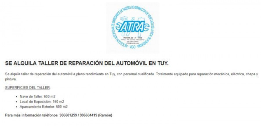 taller_tuy_atra