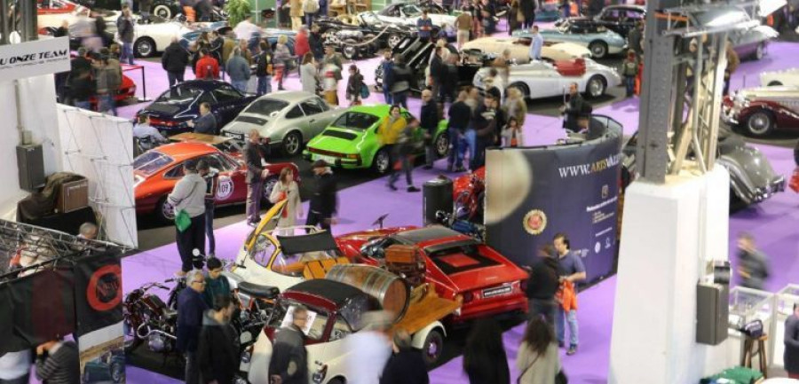 autoretro_barcelona