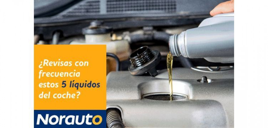 norauto_liquidos