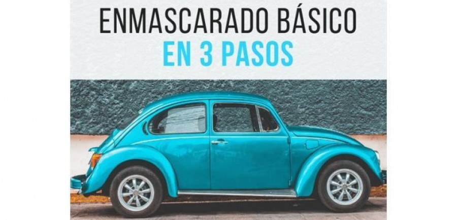 el-enmascarado-basico-en-3-pasos_10469