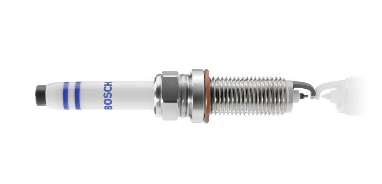 bosch_bujia