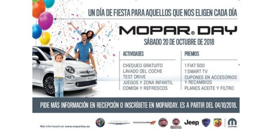 mopar-day-2018