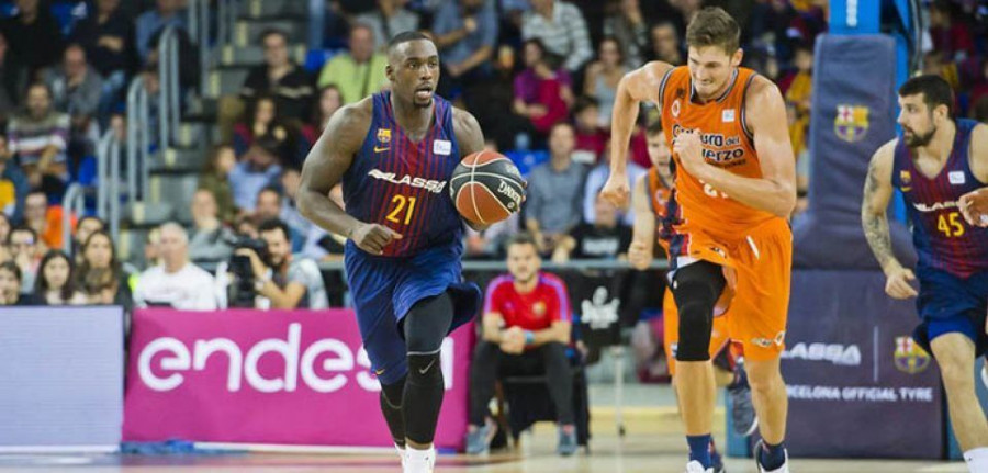 lassa_barcelona_patrocinio-960x460