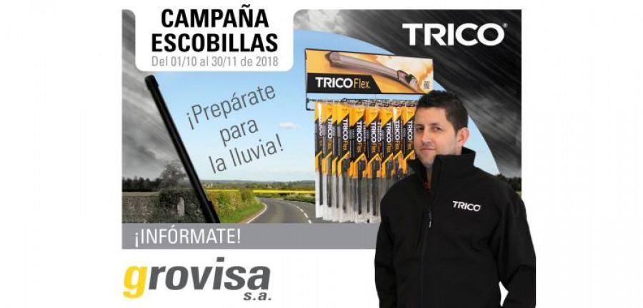 campaña_grovisa_trico