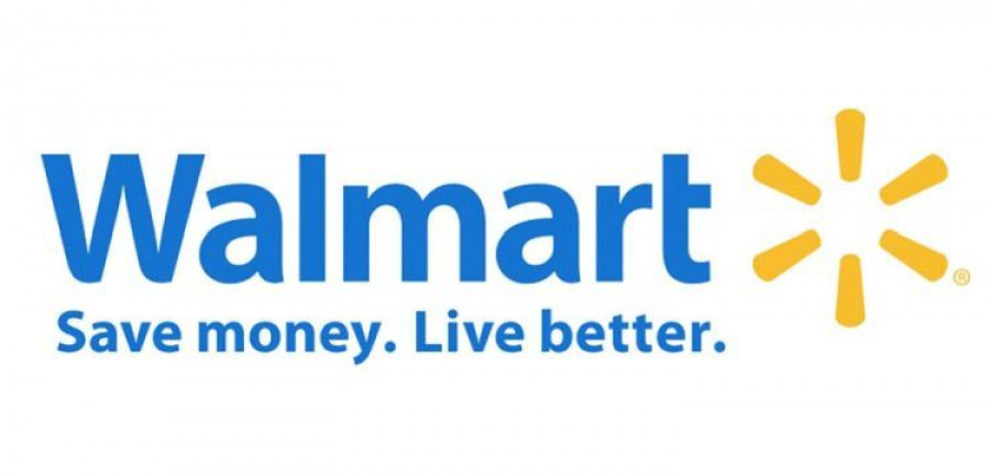 wlmart