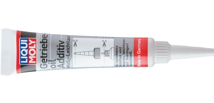 liqui_moly_aditivos