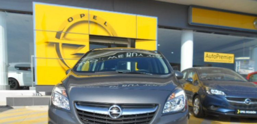 Opel_autopremier_costa