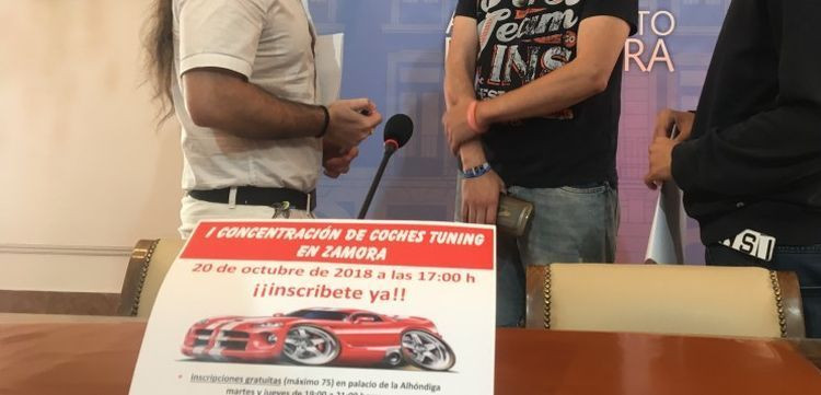 concetracion_tuning_zamora
