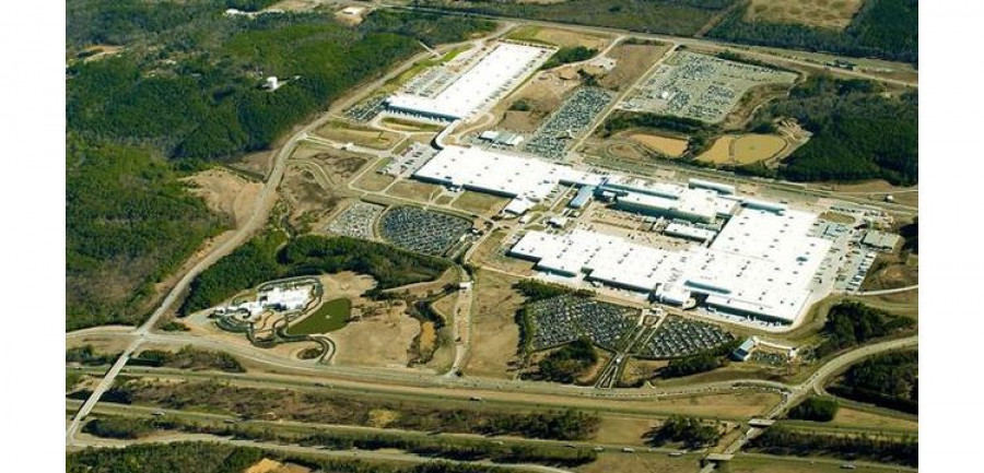tuscaloosa_daimler_baterias