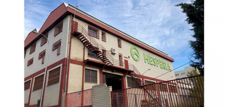 Rodi-compra-y-asume-la-dirección-de-Hesperia-960x460