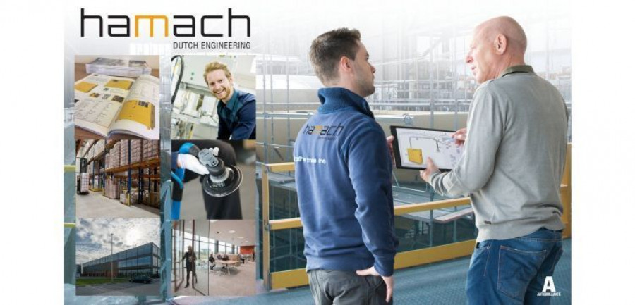 hamach-excelencia-productos-autobrillante-02