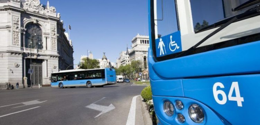 emisiones_madrid_transporte_publico