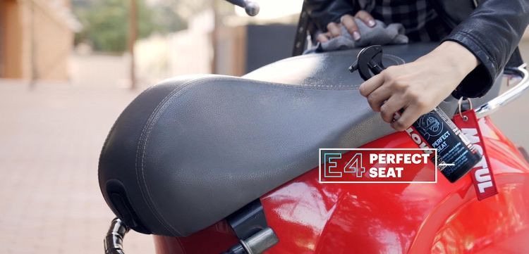 motul_motos