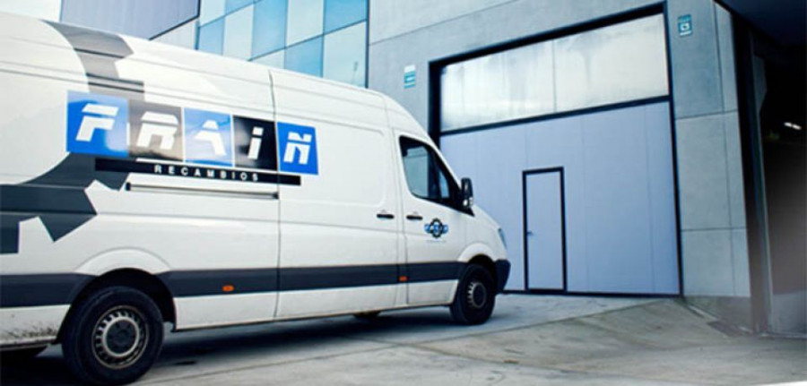 recambios_frain-960x460