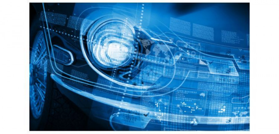 faconauto_jornada_automocion