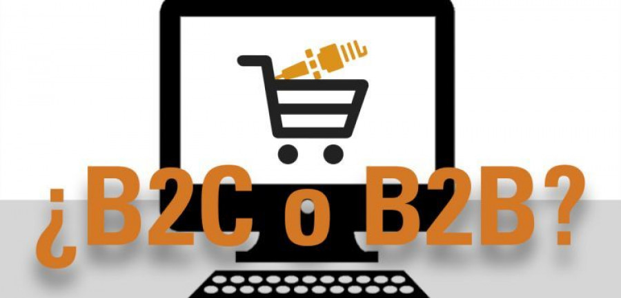 Montar-una-tienda-de-recambios-online-B2C-o-B2B-680x382