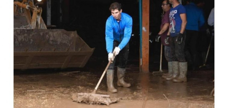 rafa_nadal_inundaciones