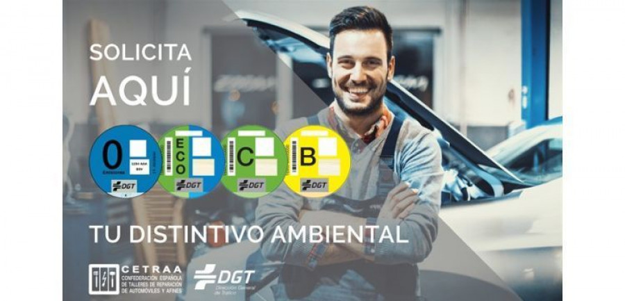 TRACC_distintivos_ambientales