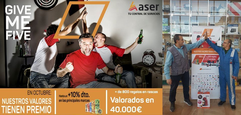 Noticia dia 10