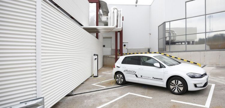 Ficosa_e-Mobility-Hub