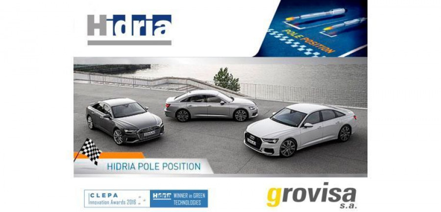 Grovisa_Hidria_audi