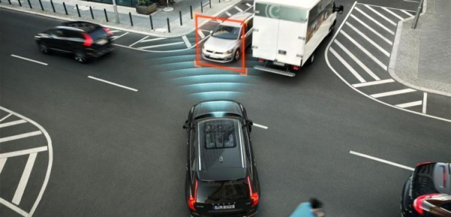 ADAS_Carglass