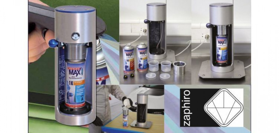 zaphiro-promocion-spraymax-fillclean-color
