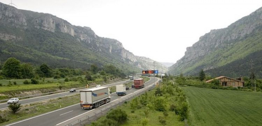 CNMC_ITV_vehiculos_comerciales