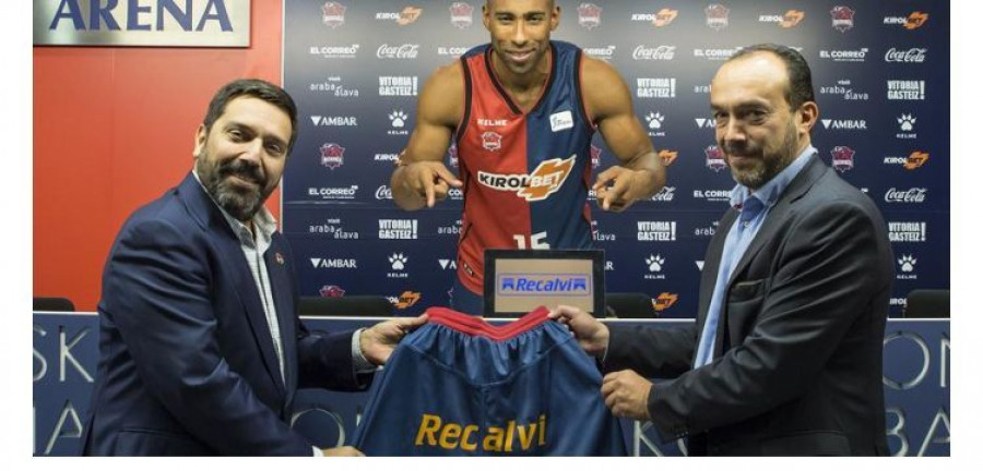 recalvi_patrocinador_kirolbet_baskonia