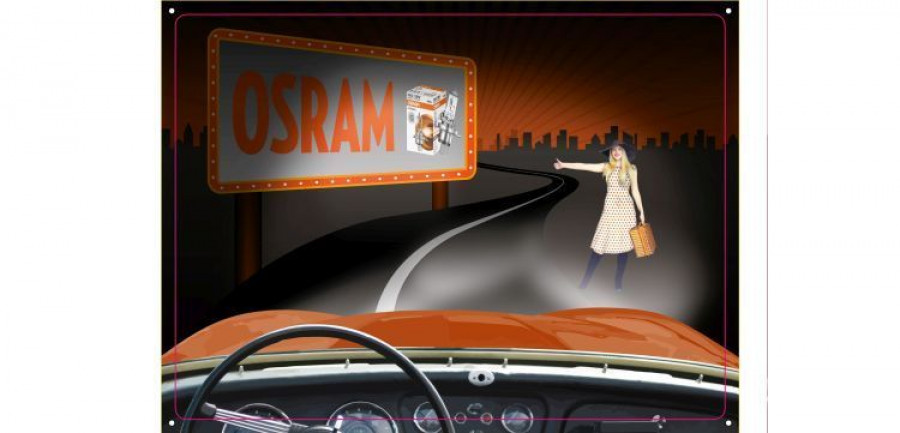 osram_Light_test_campaña