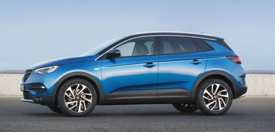 opel_grandland_X