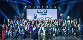 grupo_cga_cracovia