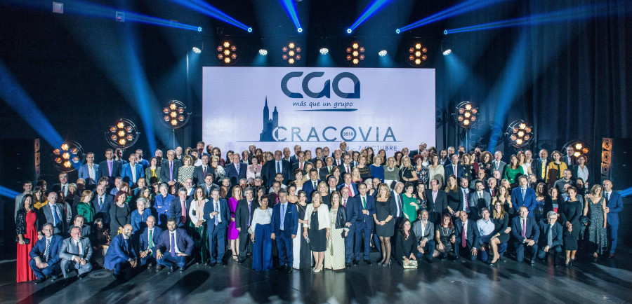 grupo_cga_cracovia
