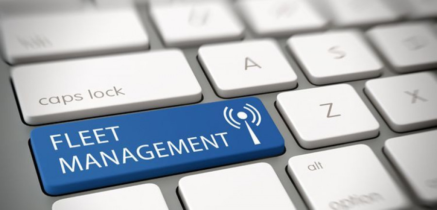 cursos_fleet_manager_tomtom