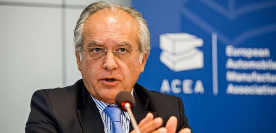 ACEA_secretario
