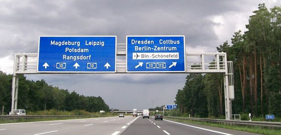 alemania