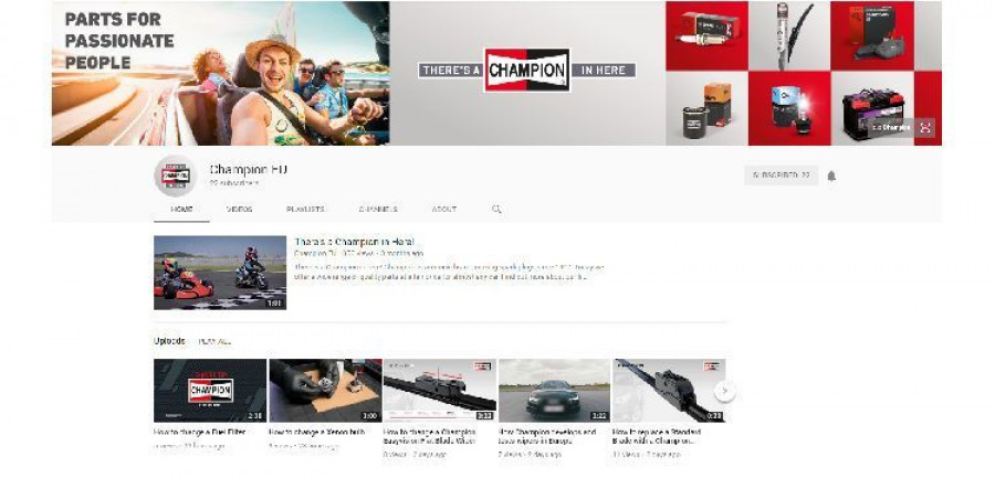 Youtube_channel