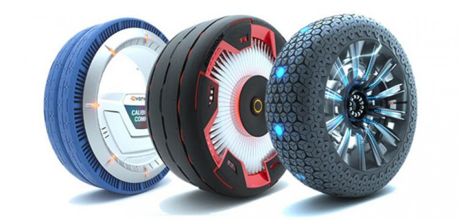 Hankook_Tire_Design_Insight_Forum_1-960x460