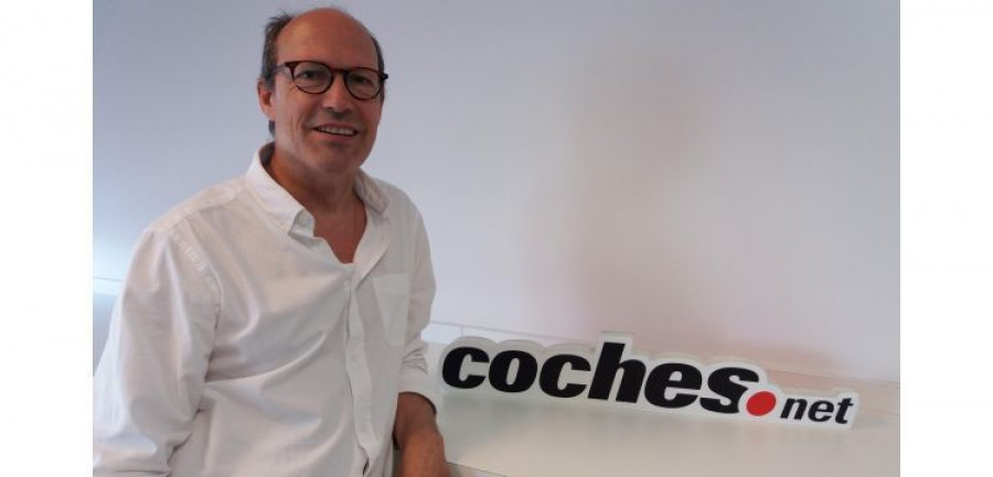 Marcel_Blanes_coches.net_opinion