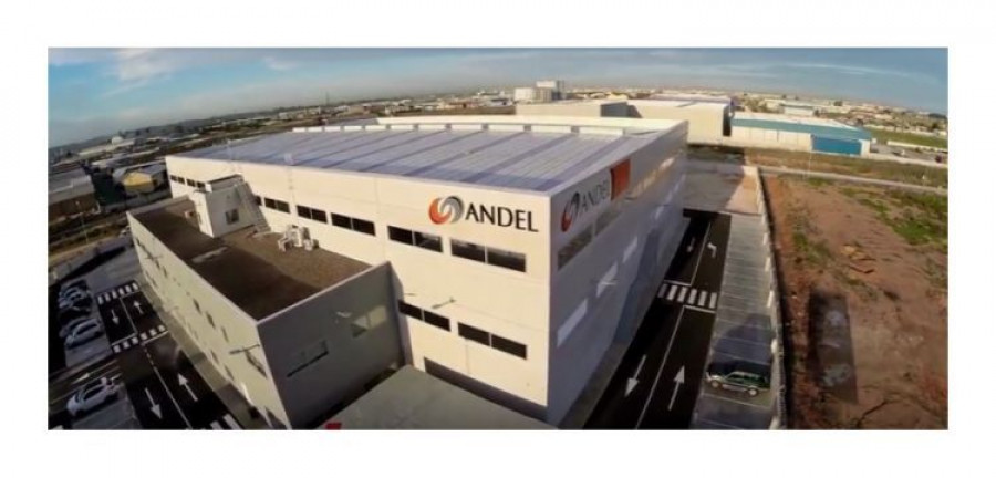 andel_videoç