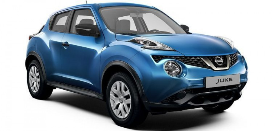 nissan_juke_aecosan