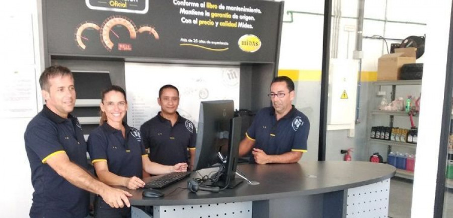 midas_tenerife