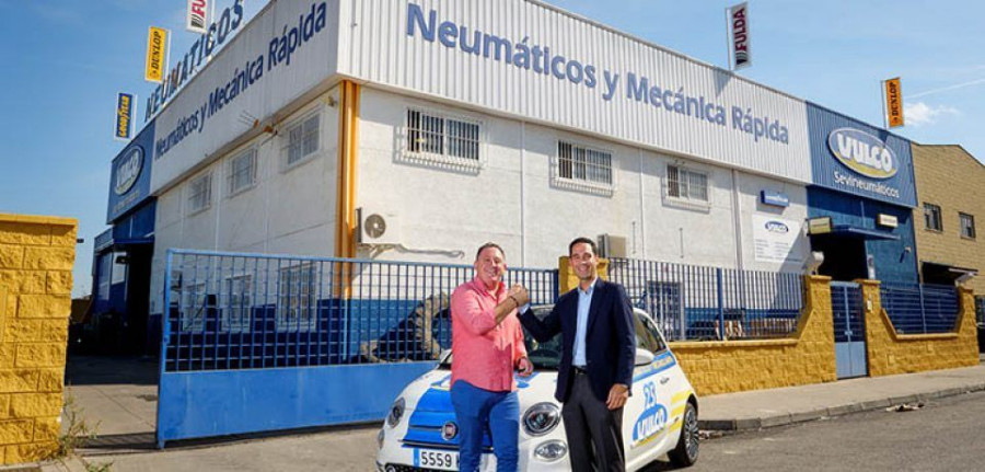 Vulco_sevineumáticos-960x460