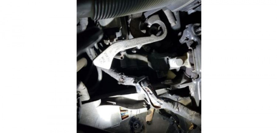 averiasresueltas.com_diagnosis_volkswagen_polo