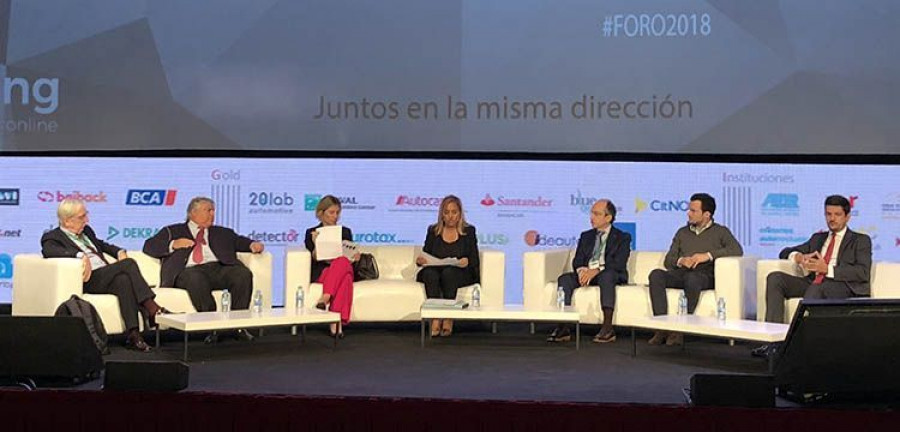 Foro_IMG_4684