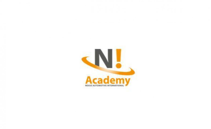 nexusacademy