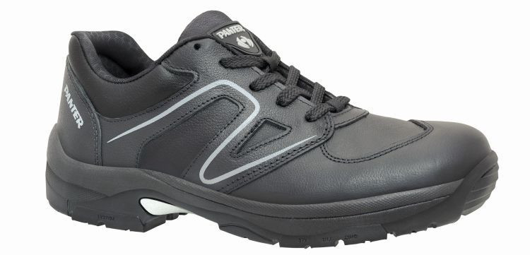 SPORTY NEGRO - ARGOS