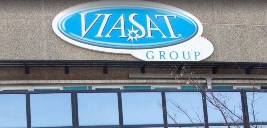viasat_group