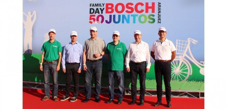 bosch_aranjuez_aniversarios